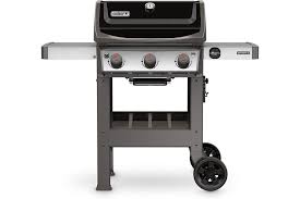 The 7 Best Gas Grills Under 500 Of 2022