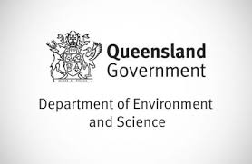 Diversity data will not be available to view and update in streamline from 2 june 2021. Queensland Health Gis People