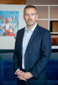 Check spelling or type a new query. Furniture Supplier Ofis Names New Ceo To Lead The Brand Forward Commercial Interior Design
