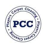 players carpet cleaning reviews