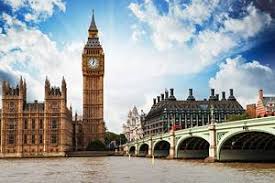 It is closer to continental europe than any other part of britain. England Travel Guide Planetware