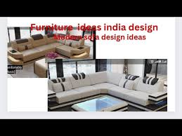 Delhi Ncr Fre Delivery In Furniture