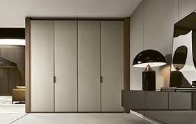 Would like to thank you that you show trust on our designs, and ideas. Modern Wardrobes Design Poliform