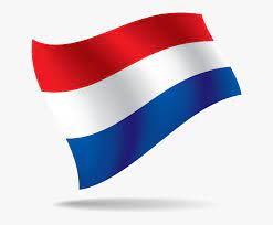 All of these netherlands flag resources are for free download on pngtree. Transparent Dutch Flag Png Png Download Transparent Png Image Pngitem