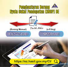 Get a full report of their traffic statistics and market share. E Filing Lembaga Hasil Dalam Negeri Malaysia Facebook