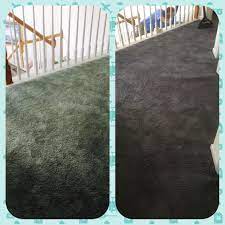 carpet color change carpet dye tech