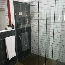 Shower Enclosure Eos Bathware