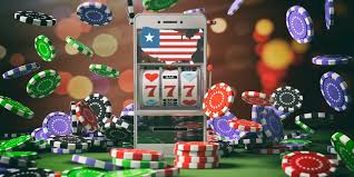 The parent company of betrivers has been around the block several times in the gaming sector. Legal U S Online Casinos Mobile Apps Actionrush Com