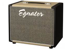 how to choose a guitar speaker cabinet
