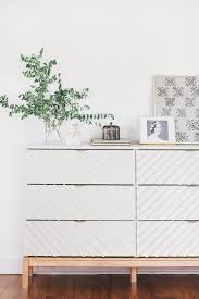 20 Ikea Dresser S For Your Bedroom