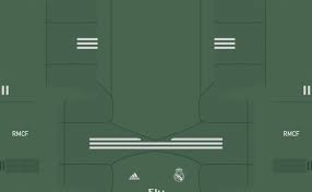 As we already told you, the local clothing goes in white and turquoise. Pes 2017 Real Madrid Facepack Ultimate 2020 Cute766