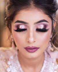 enement eye makeup ideas for