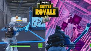 To play on 100 level default deathrun by jduth96, open up fortnite and follow these easy steps. Fortnite Creative Default Deathrun Code Free V Bucks Generator No Anti Bot Verification