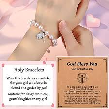 ungent them baptism gifts for