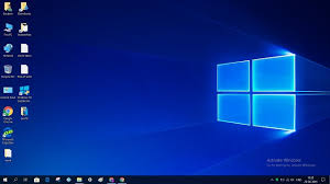 get windows 10 key for free or