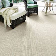 care cleaning stanton carpet