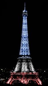 Preview Wallpaper Eiffel Tower, Paris ...