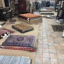area rugs carpet studio
