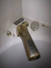 shower plumbing bathroom faucets