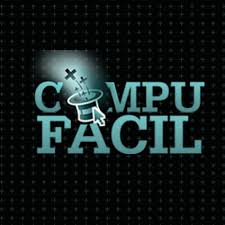 Image result for compufacil