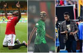 top 10 richest nigerian footballers 2024