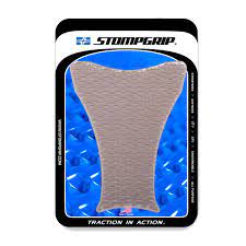 Stompgrip Icon Tank Protector Bayside