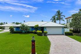 hobe sound fl waterfront homes for
