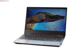 Lenovo Thinkbook 13s Laptop Review A Business Laptop But No