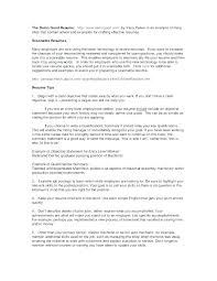 Resume Retail Operations Manager Resume 25 Awesome Operations