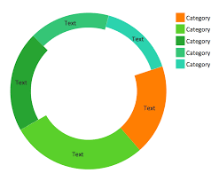 Atmosphere Air Composition Percentage Pie Chart Pie Chart