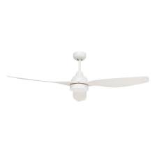 high quality ceiling fans perth