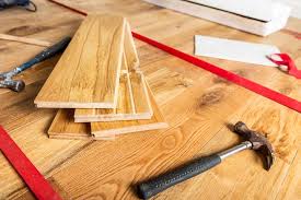how to fix creaky hardwood floors and
