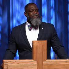 Pastor voddie baucham has announced he's battling heart failure, and trying to return to the u.s. About Voddie Baucham Ministries