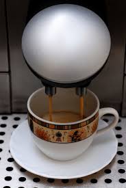 espresso machines avondale