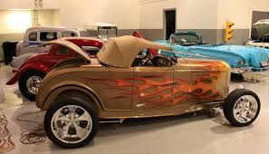 1932 Ford Roadster Welcome To Cars