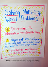 word problems math problem solving
