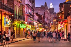 12 things not to do in new orleans