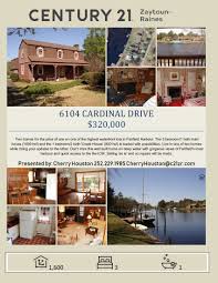 Other listing types in fairfield, nc. Pin On Homes For Sale In New Bern Nc
