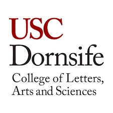 Faculty Ph D in Creative Writing Literature USC Dana and USC Viterbi School of Engineering   University of Southern California