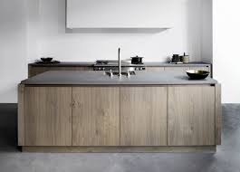 Design styles and layout options. 4 Dutch Kitchen Designers On The Rise Kitchen Magazine