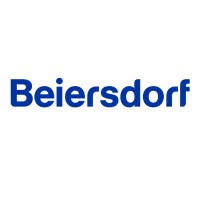I can't get enough of the people and the culture which is fueled by our passion to help turn our vision into a reality. Beiersdorf Linkedin