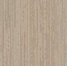 on board pine carpet tiles from
