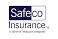Image of Is Safeco insurance 24 hour customer service?