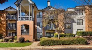 raleigh nc apartments for