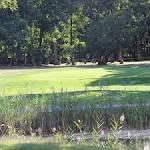 Pinelands Golf Club in Winslow, New Jersey, USA | GolfPass