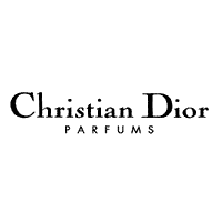 parfums christian dior makeup artist