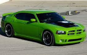 16 charger paint ideas dodge charger