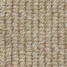wool jute carpet texture seamless 21385