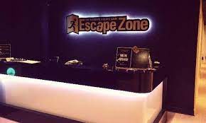 Escape rooms are my favourite date activity. The 10 Best Toronto Room Escape Games With Photos Tripadvisor