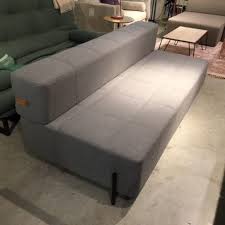 Shop the blu dot modern furniture outlet for contemporary furniture sales and discounts. The Mathes Outlet Designer Furniture At Best Prices